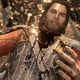 Image for article titled Middle-Earth: Shadow of War Is the Bleakest Lord of the Rings Fan Fic I've Ever Seen